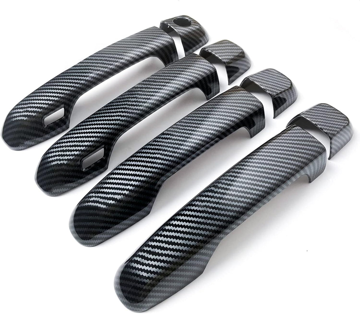 Door Handle Cover