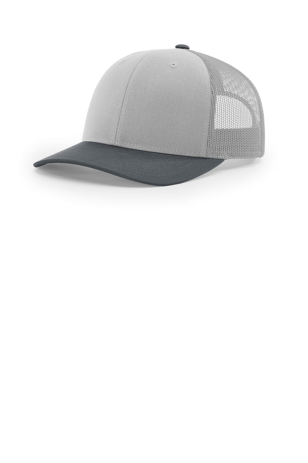 Richardson 112 Snapback Trucker Cap
