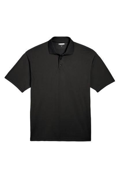 BG7600 Men's Avenger Short-Sleeve Polo