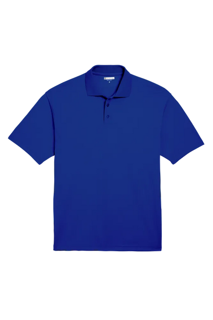 BG7600 Men's Avenger Short-Sleeve Polo
