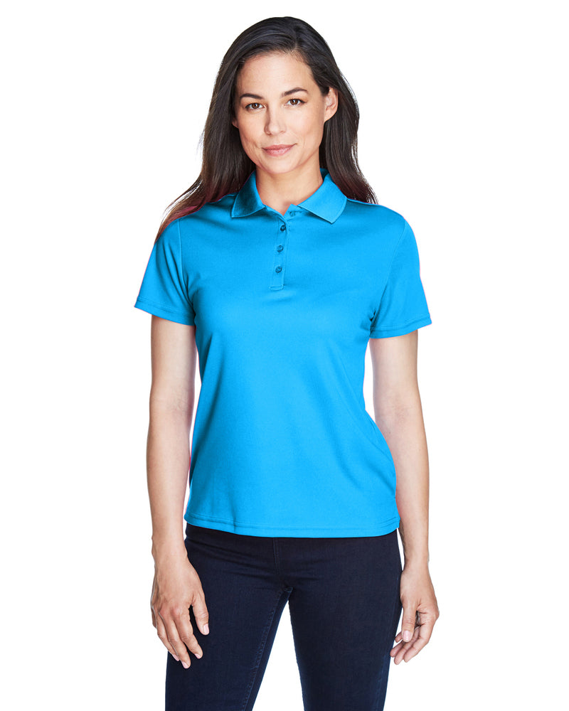 CORE365 78181 Ladies' Origin Performance Piqué Polo