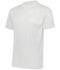 NexGen Wicking Tee 791 Youth