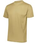 NexGen Wicking Tee 791 Youth