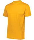 NexGen Wicking Tee 791 Youth