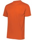 NexGen Wicking Tee 791 Youth