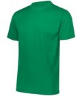 NexGen Wicking Tee 791 Youth