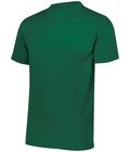 NexGen Wicking Tee 791 Youth