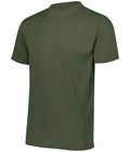 NexGen Wicking Tee 791 Youth