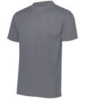 NexGen Wicking Tee 791 Youth