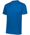 NexGen Wicking Tee 791 Youth