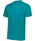 NexGen Wicking Tee 791 Youth