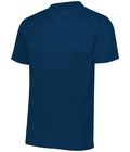 NexGen Wicking Tee 791 Youth