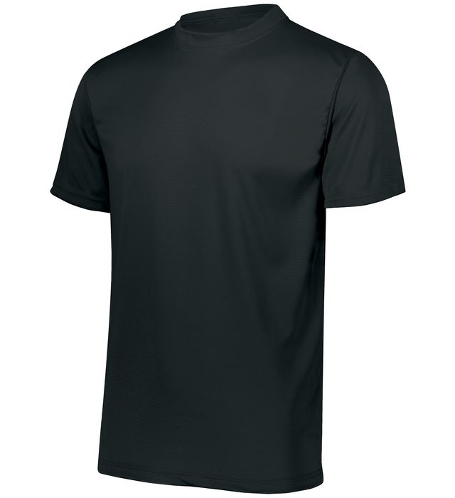 NexGen Wicking Tee 791 Youth