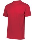 NexGen Wicking Tee 791 Youth