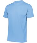 NexGen Wicking Tee 791 Youth