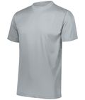 NexGen Wicking Tee 791 Youth