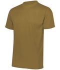 NexGen Wicking Tee 791 Youth