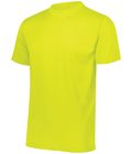 NexGen Wicking Tee 791 Youth