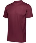 NexGen Wicking Tee 791 Youth