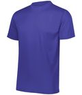 NexGen Wicking Tee 791 Youth
