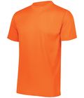NexGen Wicking Tee 791 Youth