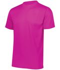 NexGen Wicking Tee 791 Youth
