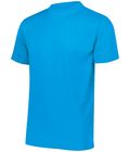 NexGen Wicking Tee 791 Youth