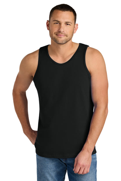 G5200 Sale Gildan® Heavy Cotton™ Tank Top
