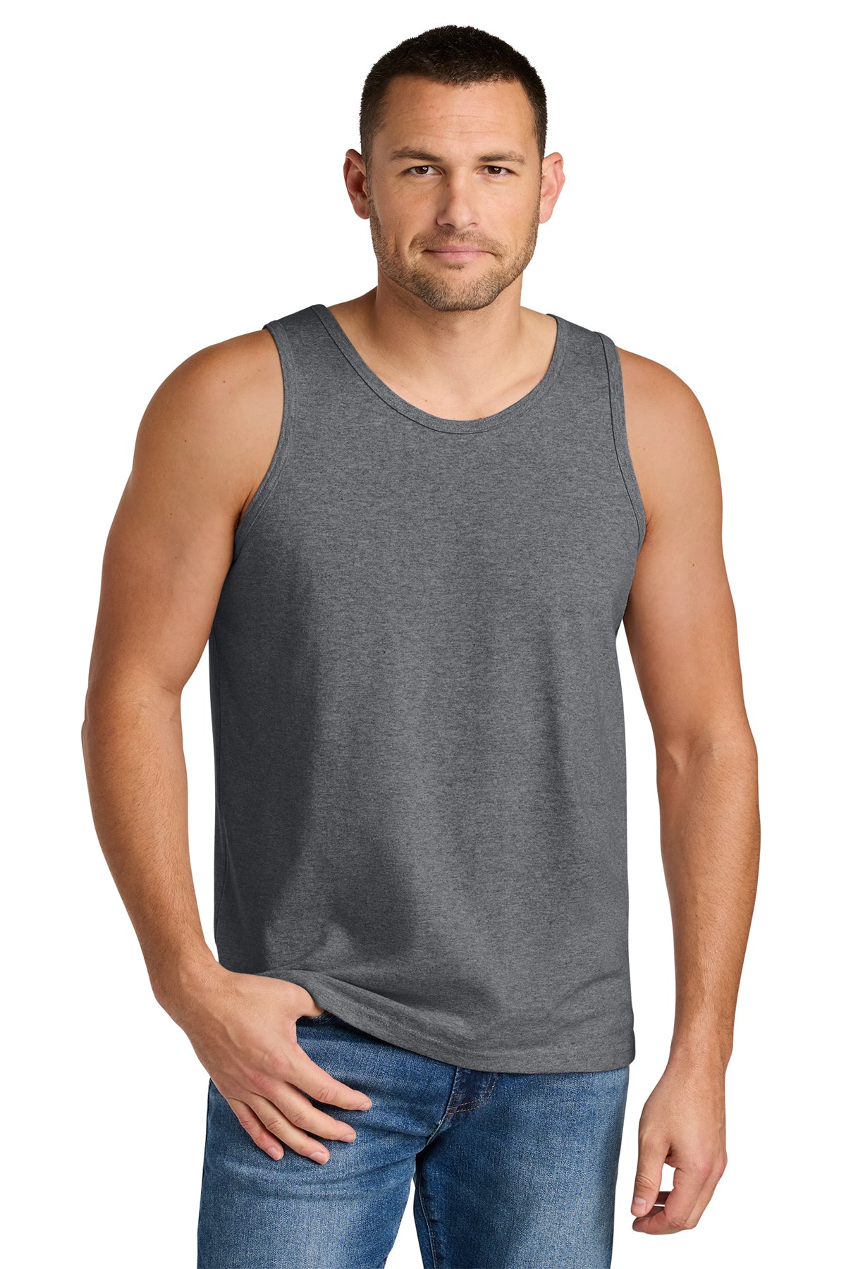 G5200 Sale Gildan® Heavy Cotton™ Tank Top