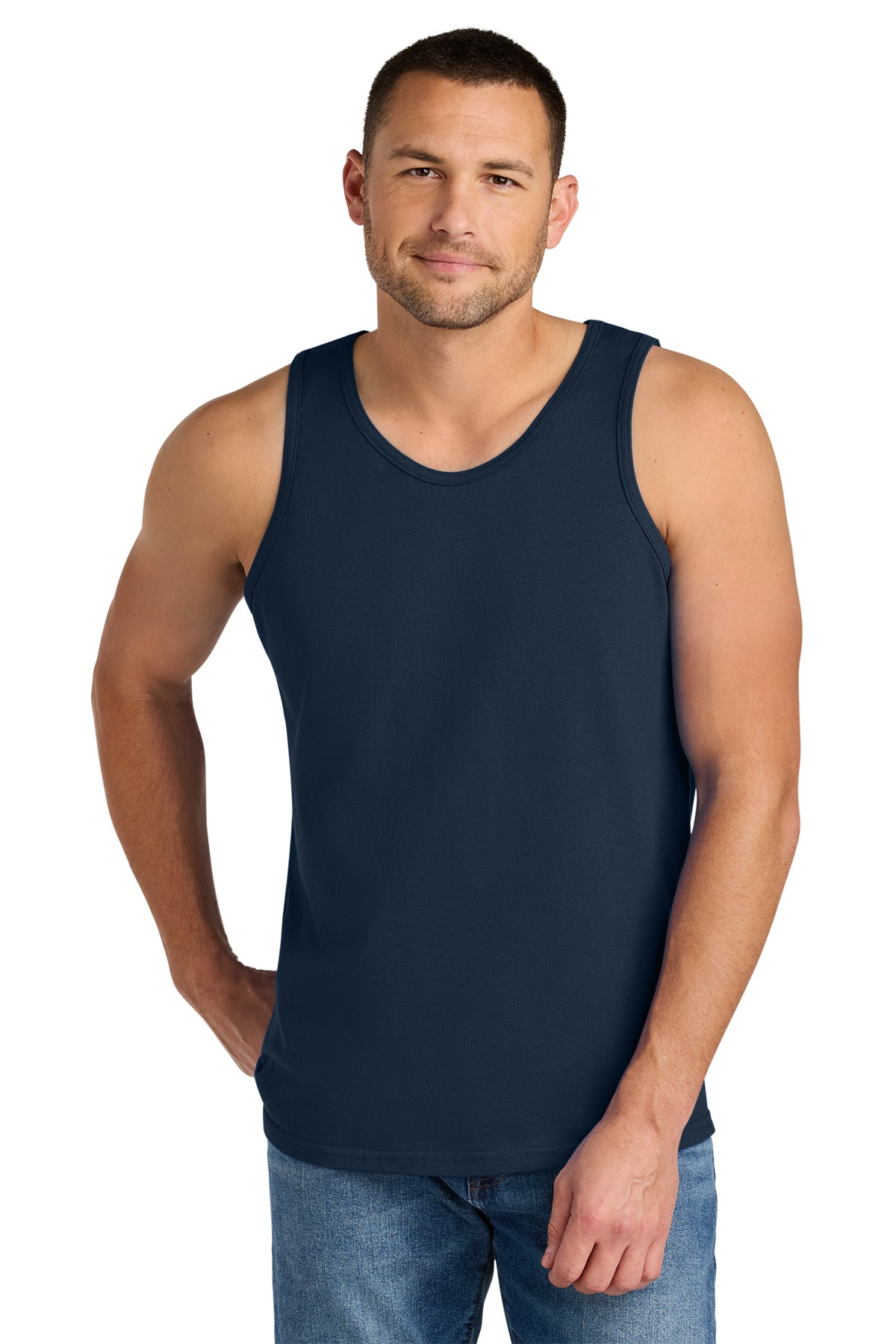 G5200 Sale Gildan® Heavy Cotton™ Tank Top