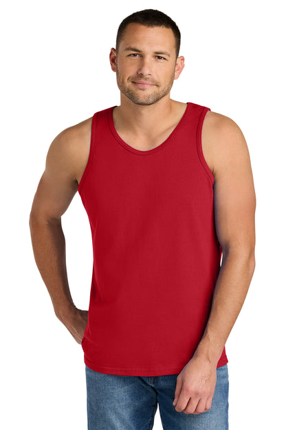 G5200 Sale Gildan® Heavy Cotton™ Tank Top