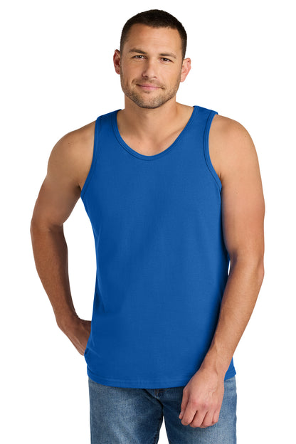 G5200 Sale Gildan® Heavy Cotton™ Tank Top