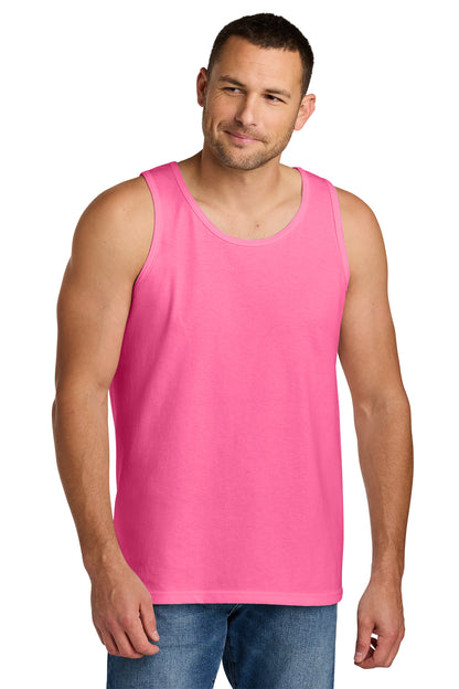G5200 Sale Gildan® Heavy Cotton™ Tank Top