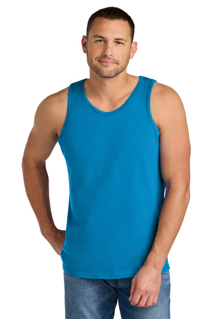 G5200 Sale Gildan® Heavy Cotton™ Tank Top