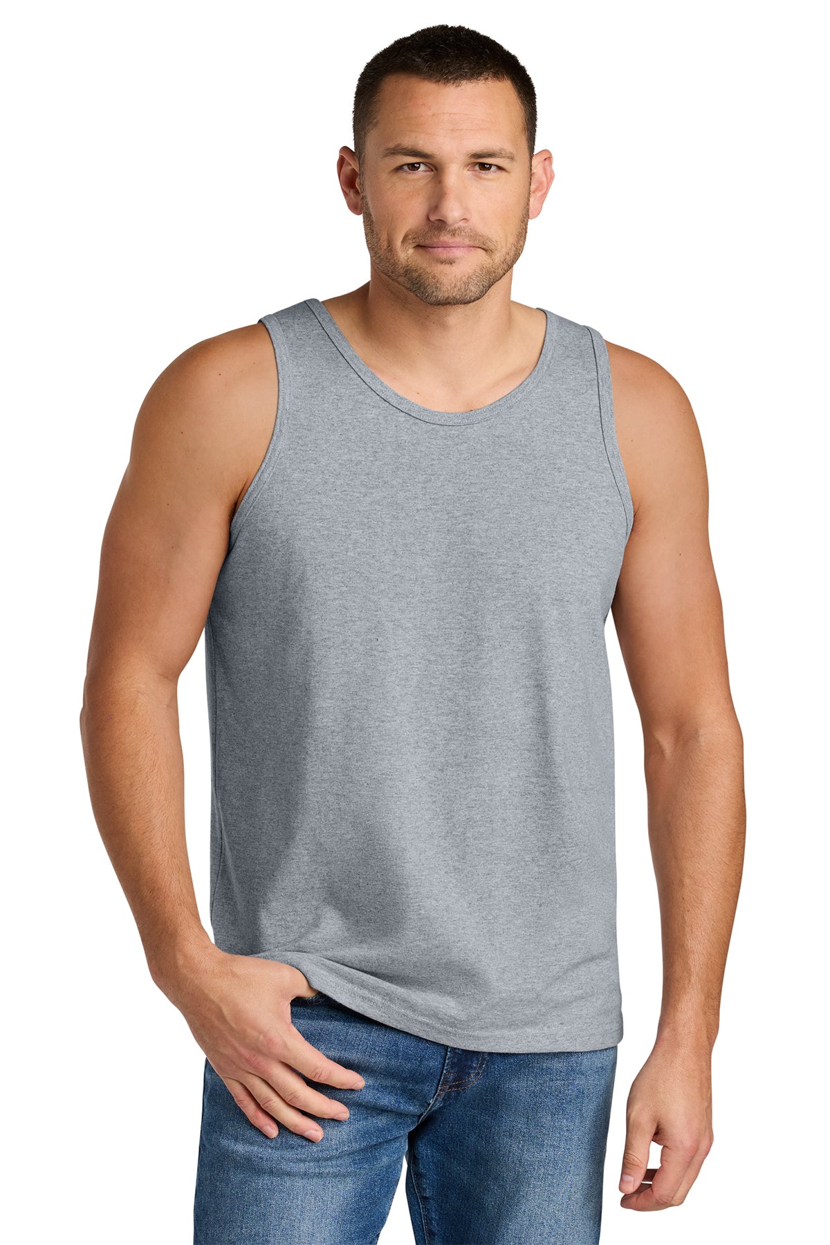 G5200 Sale Gildan® Heavy Cotton™ Tank Top