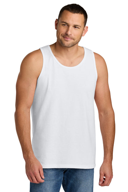 G5200 Sale Gildan® Heavy Cotton™ Tank Top