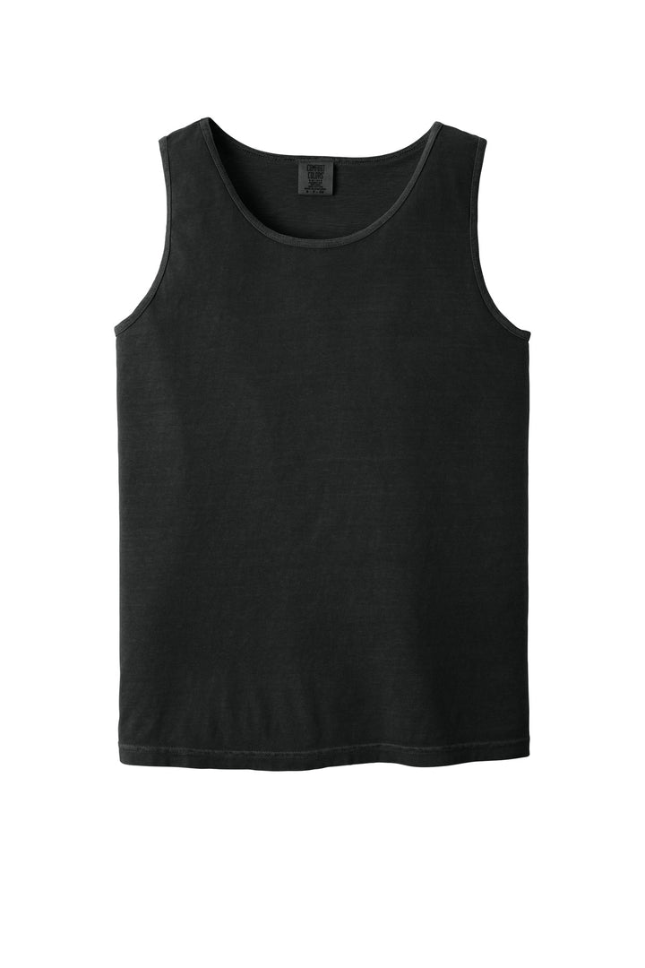 Comfort Colors 9360 – Black