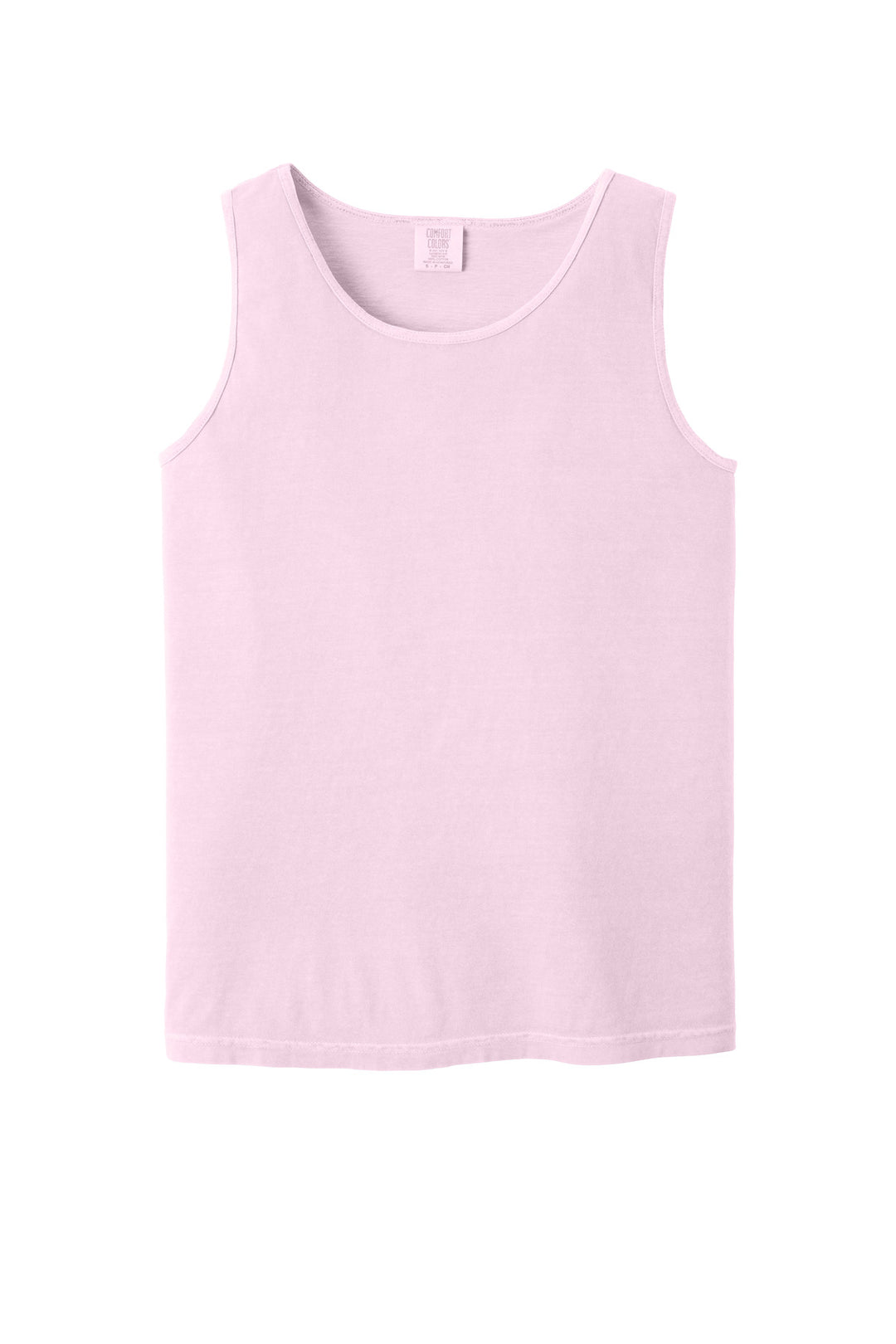 Comfort Colors 9360 – Blossom