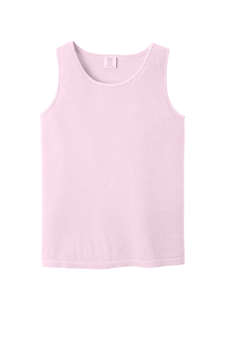 Comfort Colors 9360 – Blossom