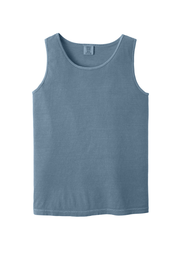 Comfort Colors 9360 – Blue Jean