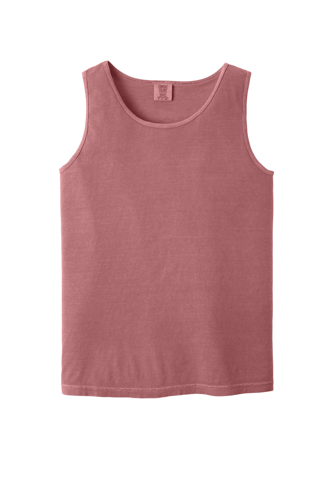 Comfort Colors 9360 – Brick