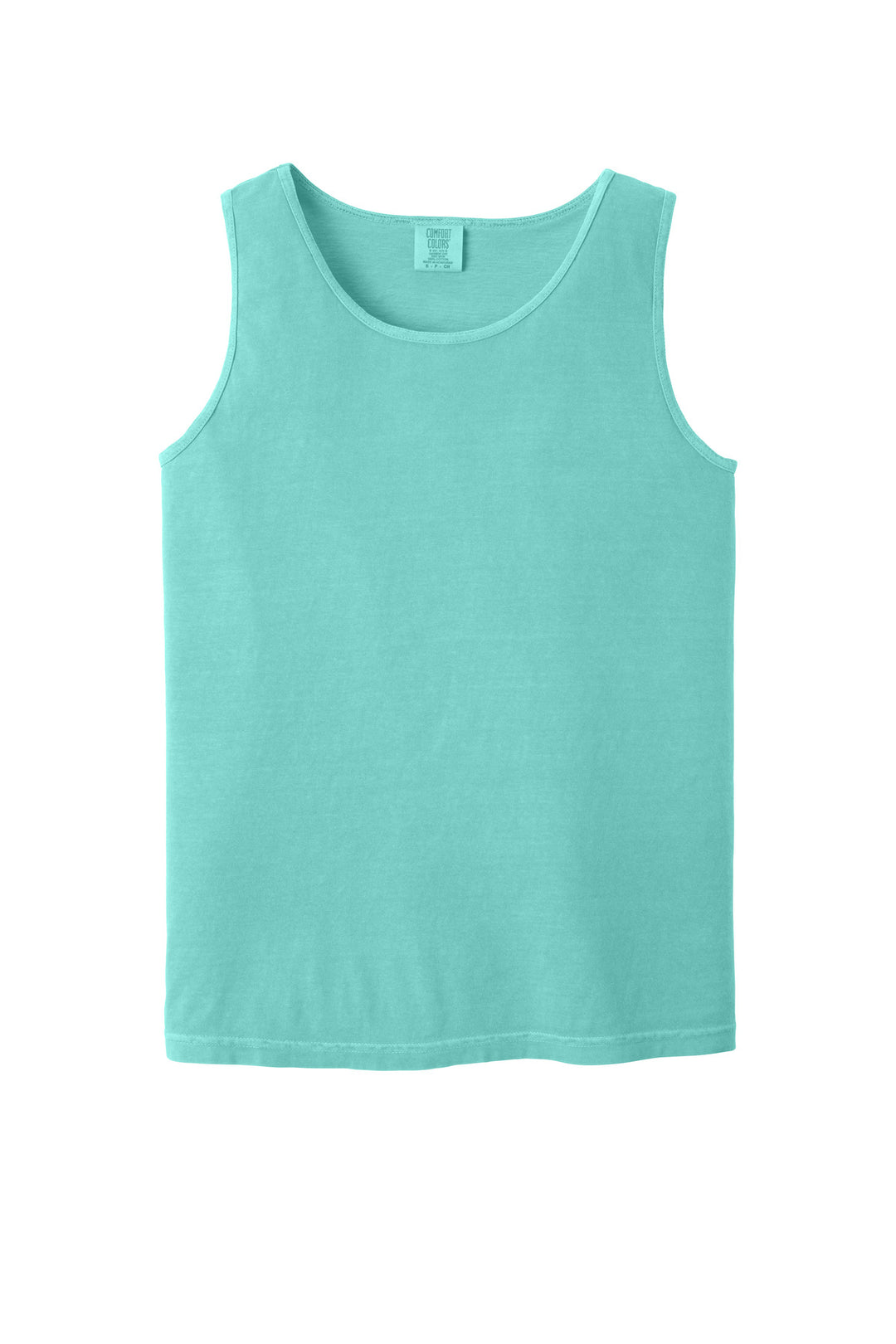 Comfort Colors 9360 – Chalky Mint