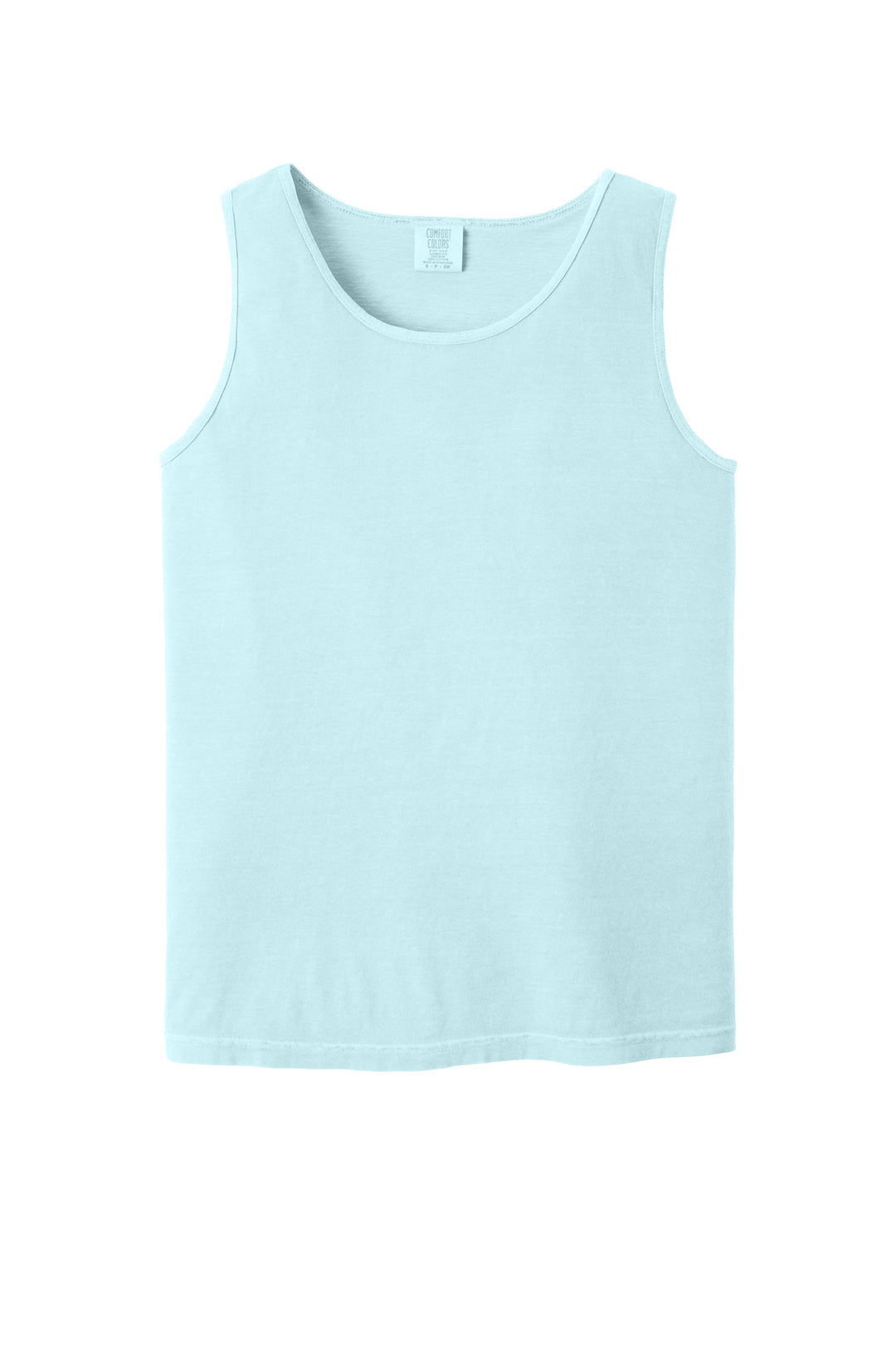Comfort Colors 9360 – Chambray