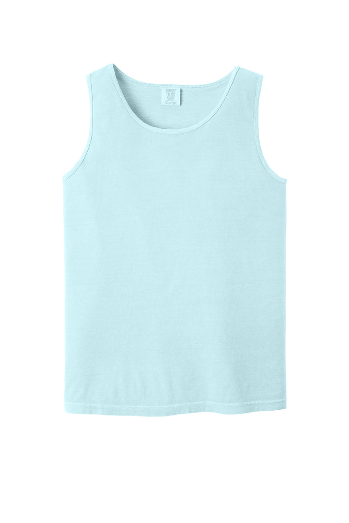 Comfort Colors 9360 – Chambray
