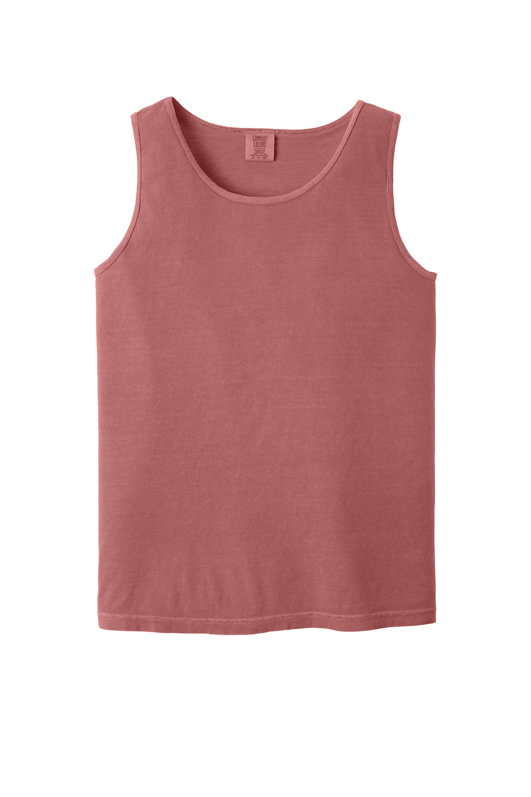Comfort Colors 9360 – Crimson