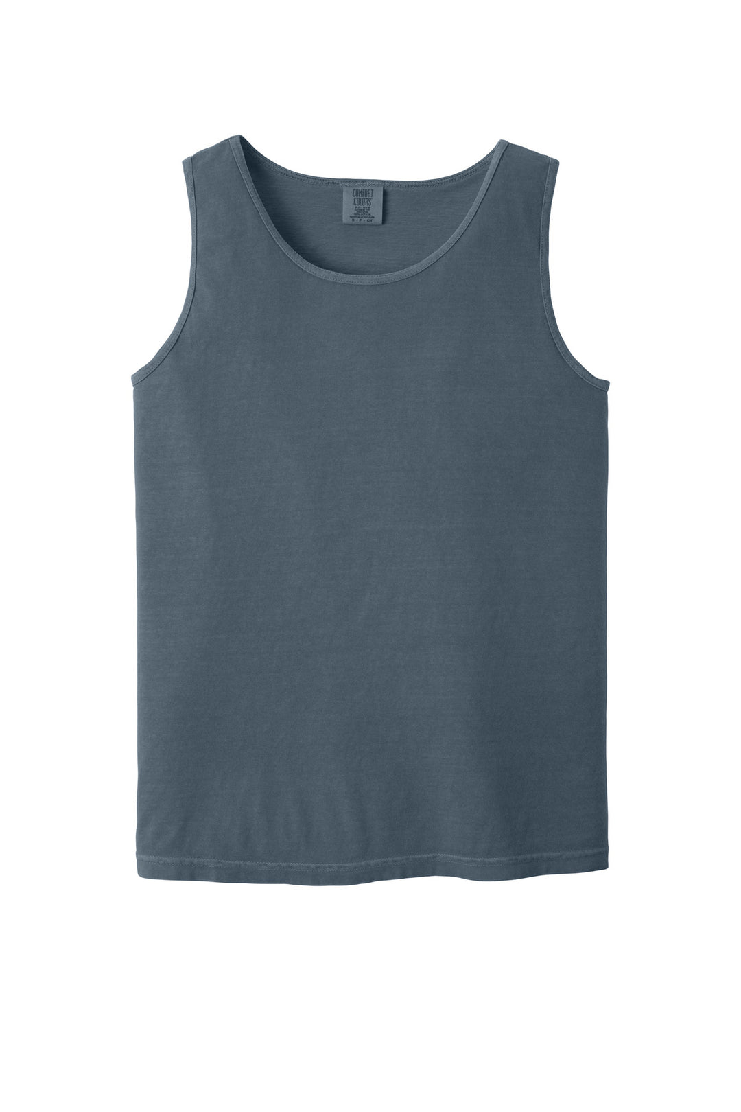 Comfort Colors 9360 – Denim