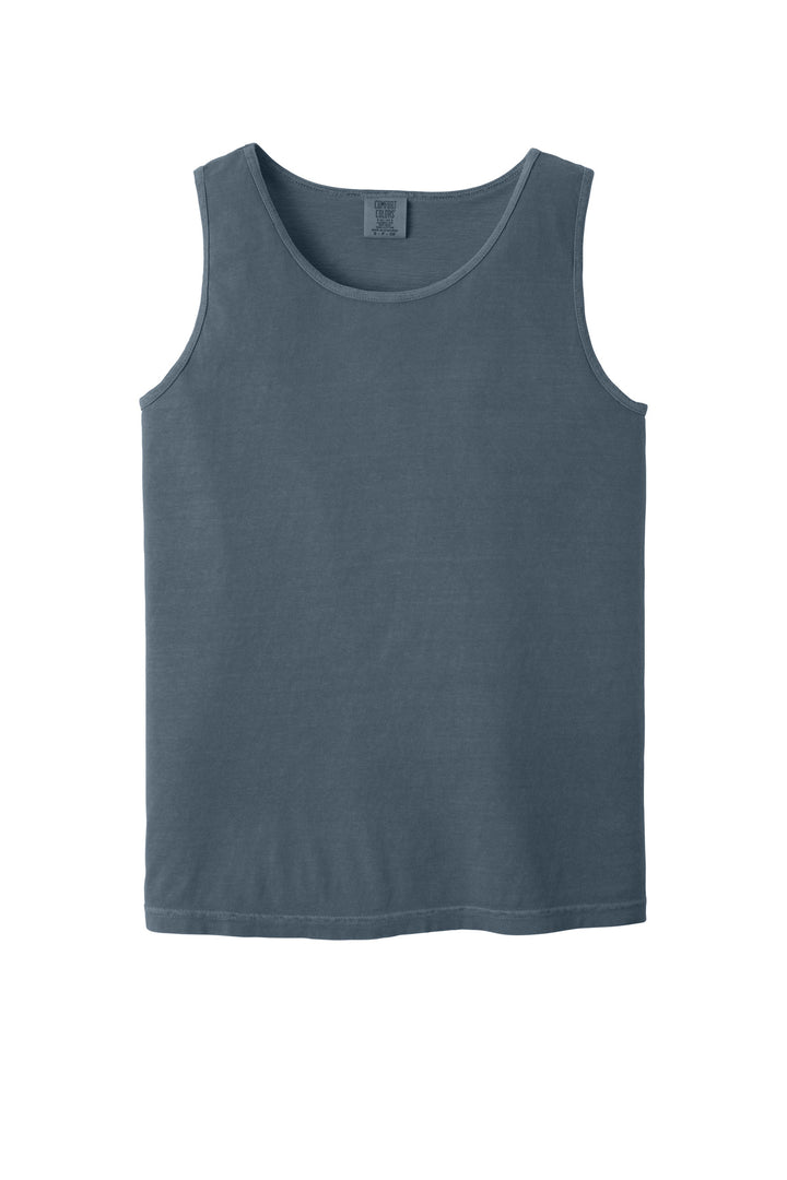 Comfort Colors 9360 – Denim