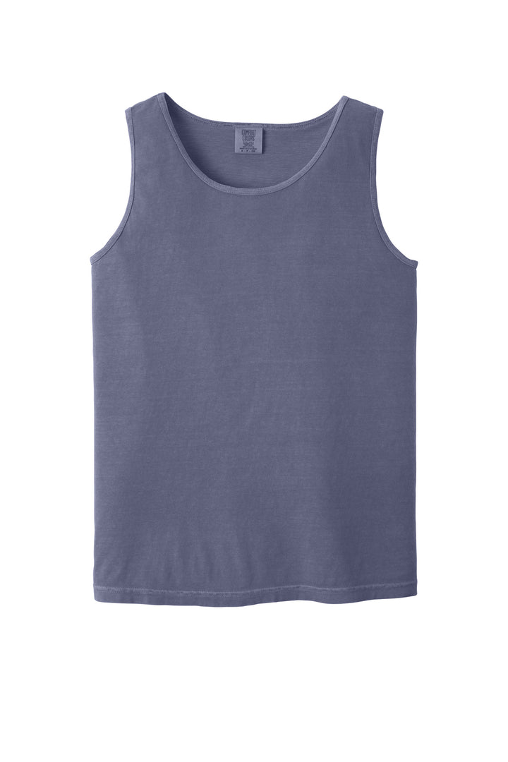 Comfort Colors 9360 – Grape