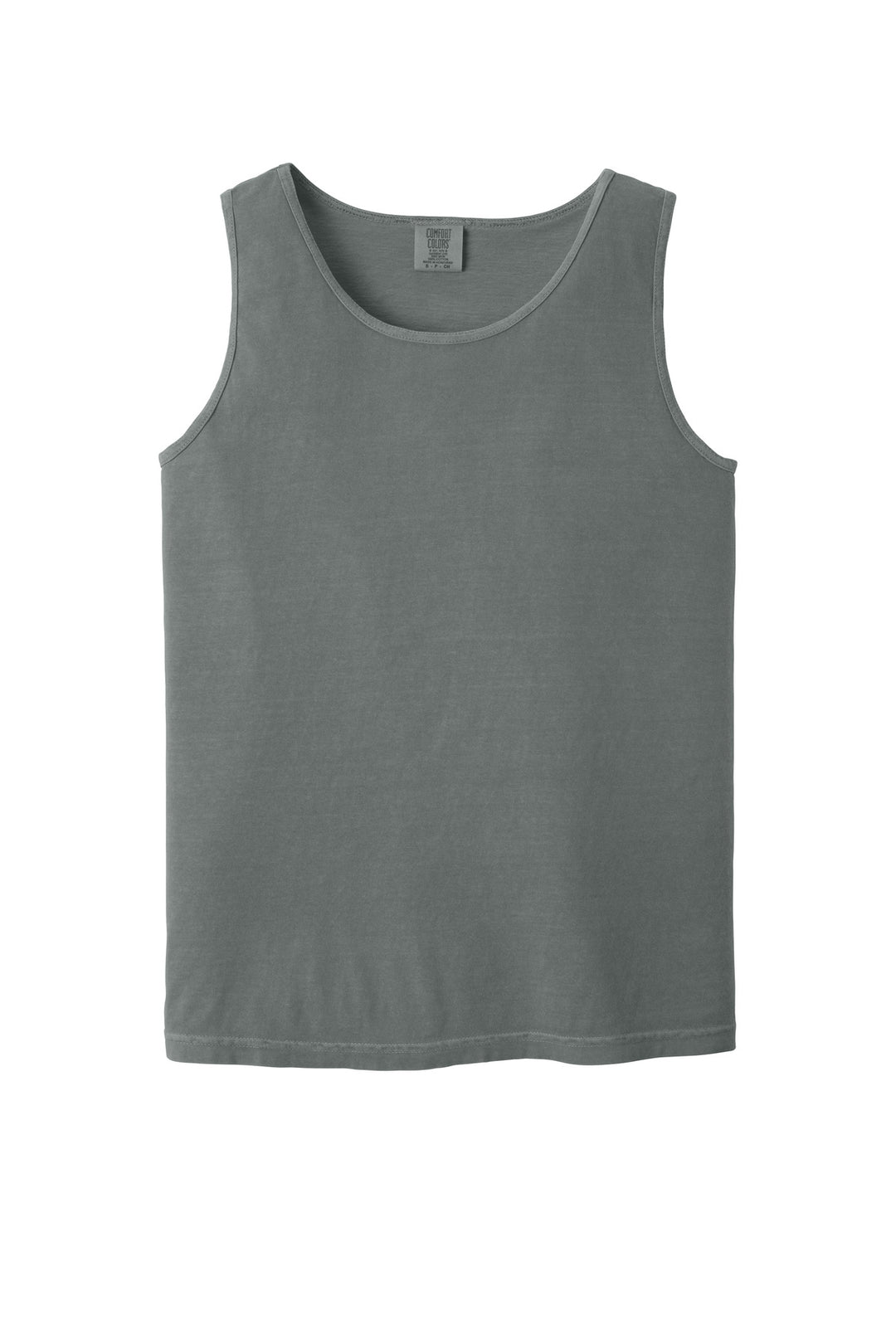 Comfort Colors 9360 – Grey