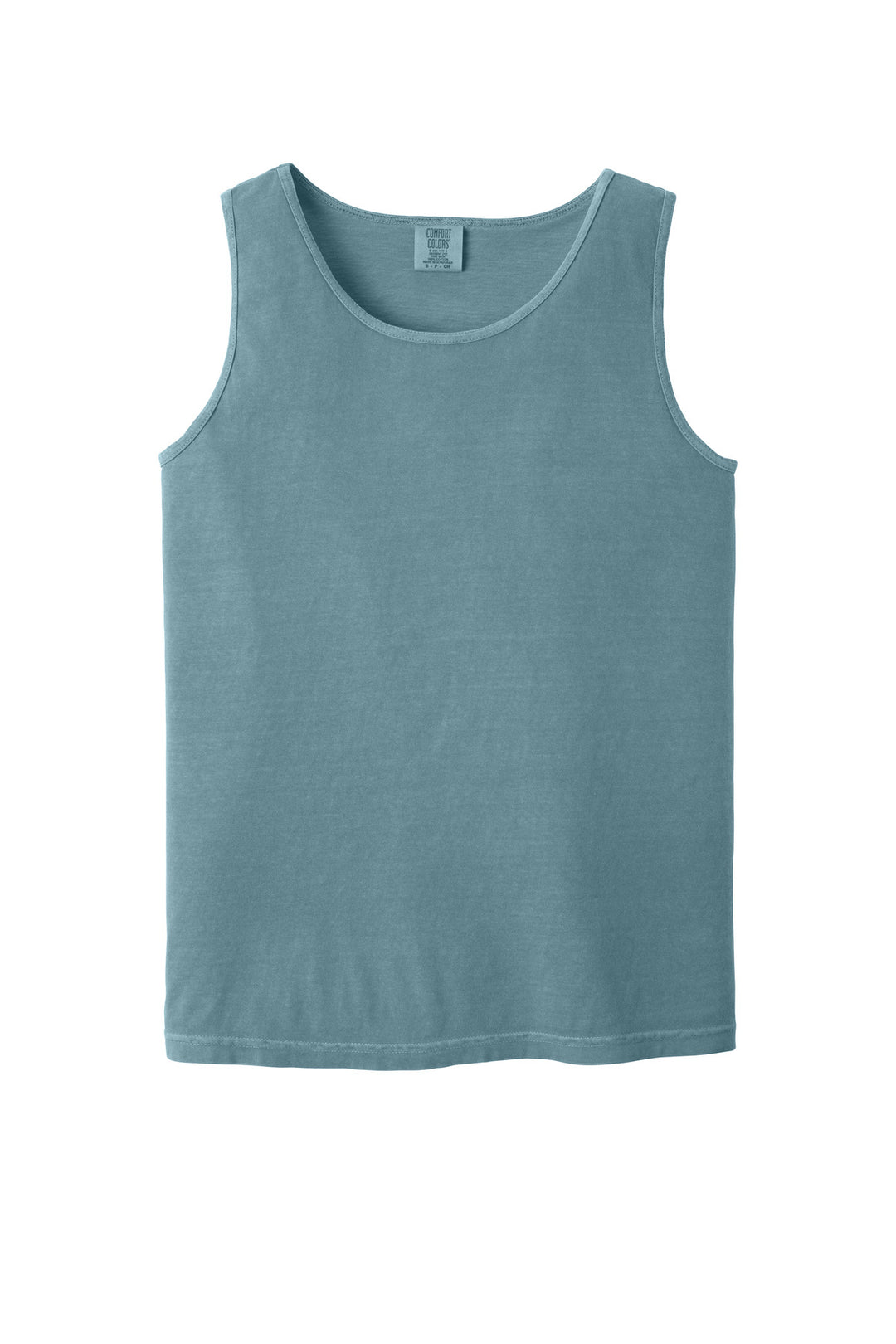 Comfort Colors 9360 – Ice Blue